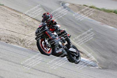 media/Sep-09-2023-Pacific Track Time (Sat) [[fbcde68839]]/A Group/2pm (Off Ramp)/
